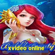 xvideo online